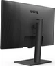Монитор Benq 23,8" BL2490 (9HLM5LJLBE) - изображение 10