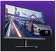 Монитор Cooler Master 24.5" (CMIGM25FPEK) - изображение 4