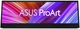 Монитор ASUS ProArt PA147CDV (90LM0720-B01170) - изображение 2