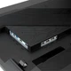 Монітор ASUS ROG Swift PG48UQ (90LM0840-B01970) - зображення 3