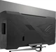 Монітор ASUS ROG Swift PG48UQ (90LM0840-B01970) - зображення 5