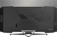Монітор ASUS ROG Swift PG48UQ (90LM0840-B01970) - зображення 7
