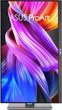 Монітор ASUS ProArt PA24ACRV 90LM08Y0-B01M70 - зображення 4