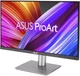 Монітор ASUS ProArt PA24ACRV 90LM08Y0-B01M70 - зображення 5