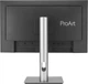 Монітор ASUS ProArt PA24ACRV 90LM08Y0-B01M70 - зображення 6