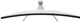 Монитор LG 38" 38WN95CP-W - изображение 2