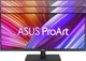 Монитор ASUS ProArt PA348CGV (90LM07Z0-B01370) - изображение 6
