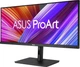 Монитор ASUS ProArt PA348CGV (90LM07Z0-B01370) - изображение 8