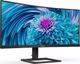 Монитор Philips 346E2CUAE/00, 346E2CUAE/01 - изображение 3
