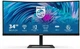 Монитор Philips 346E2CUAE/00, 346E2CUAE/01 - изображение 4