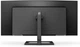 Монитор Philips 346E2CUAE/00, 346E2CUAE/01 - изображение 5