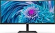 Монитор Philips 346E2CUAE/00, 346E2CUAE/01 - изображение 6