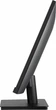Монитор ViewSonic VA3209-MH - изображение 4