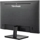 Монитор ViewSonic VA3209-MH - изображение 9