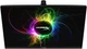 Монитор HyperX Armada 27" (64V69AA) - изображение 5