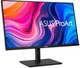 Монітор ASUS 32” ProArt Display PA328CGV Professional Monitor (90LM06R1-B01170) - зображення 2