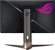 Монітор Asus ROG Swift PG27UQ - зображення 6