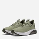 Мужские кроссовки для зала Puma Cell Thrill 31016824 39 (6UK) 25 см Lux Army-Dark Olive (4069157030236) - изображение 2