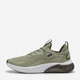 Мужские кроссовки для зала Puma Cell Thrill 31016824 39 (6UK) 25 см Lux Army-Dark Olive (4069157030236) - изображение 3