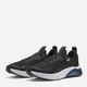 Мужские кроссовки для зала Puma Cell Thrill 31016827 45 (10.5UK) 29.5 см Puma Black-Puma Navy (4069157030007) - изображение 2