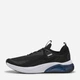 Мужские кроссовки для зала Puma Cell Thrill 31016827 45 (10.5UK) 29.5 см Puma Black-Puma Navy (4069157030007) - изображение 3