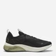 Мужские кроссовки для зала Puma Cell Thrill 31016828 45 (10.5UK) 29.5 см Puma Black-Lux Army (4069157029438) - изображение 1