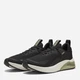 Мужские кроссовки для зала Puma Cell Thrill 31016828 45 (10.5UK) 29.5 см Puma Black-Lux Army (4069157029438) - изображение 2
