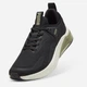 Мужские кроссовки для зала Puma Cell Thrill 31016828 45 (10.5UK) 29.5 см Puma Black-Lux Army (4069157029438) - изображение 4
