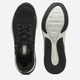 Мужские кроссовки для зала Puma Cell Thrill 31016828 45 (10.5UK) 29.5 см Puma Black-Lux Army (4069157029438) - изображение 5