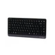 Клавиатура A4Tech FBK11 Wireless Grey (4711421965422) - изображение 2