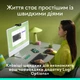 Клавиатура Logitech POP Icon Keys Bluetooth UA Graphite (920-013157) - изображение 6