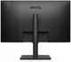 Монитор Benq 31,5" BL3290QT (9H.LLMLA.TPE) - изображение 2