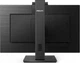 Монітор Philips 242B1H/00, 242B1H/01 - зображення 4
