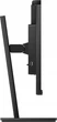 Монітор Philips 242B1H/00, 242B1H/01 - зображення 5