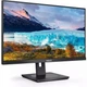 Монитор Philips 242S1AE/00, 242S1AE/01 - изображение 5
