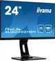 Монитор iiyama XUB2492HSN-B1 - изображение 4