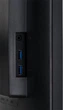Монитор iiyama XUB2492HSN-B1 - изображение 8