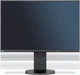 Монитор NEC 24" MultiSync EA241F (60004786) - изображение 2