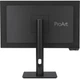 Монітор ASUS 24" ProArt PA24US (90LM097AB01370) - зображення 2