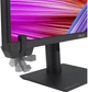 Монітор ASUS 24" ProArt PA24US (90LM097AB01370) - зображення 5