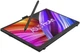 Монітор Asus ProArt 15,6" (90LM0711-B01I70) - зображення 5