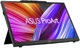 Монітор Asus ProArt 15,6" (90LM0711-B01I70) - зображення 6