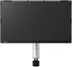 Монитор EIZO 24" Flexscan (UMLEIEVFLTBK) - изображение 4