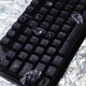 Клавиатура проводная Proove Gaming Everfrost RGB USB Black (589900001) - изображение 7