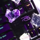 Клавиатура проводная Proove Gaming Everfrost RGB USB Black (589900001) - изображение 9