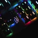 Клавиатура проводная Proove Gaming Everfrost RGB USB Black (589900001) - изображение 16