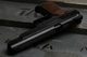 Пневматичний пістолет Borner APS-M - зображення 6