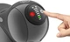 Капсульная кофеварка Krups Dolce Gusto Genio S KP243.B - изображение 3