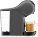 Капсульная кофеварка Krups Dolce Gusto Genio S KP243.B - изображение 5