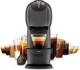 Капсульная кофеварка Krups Dolce Gusto Genio S KP243.B - изображение 7